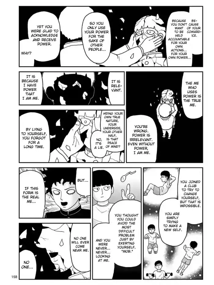Mob Psycho 100 Chapter 101.4 image 07_optimized
